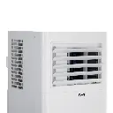 PAC-A-14K-NEW-WH-89905-03.webp