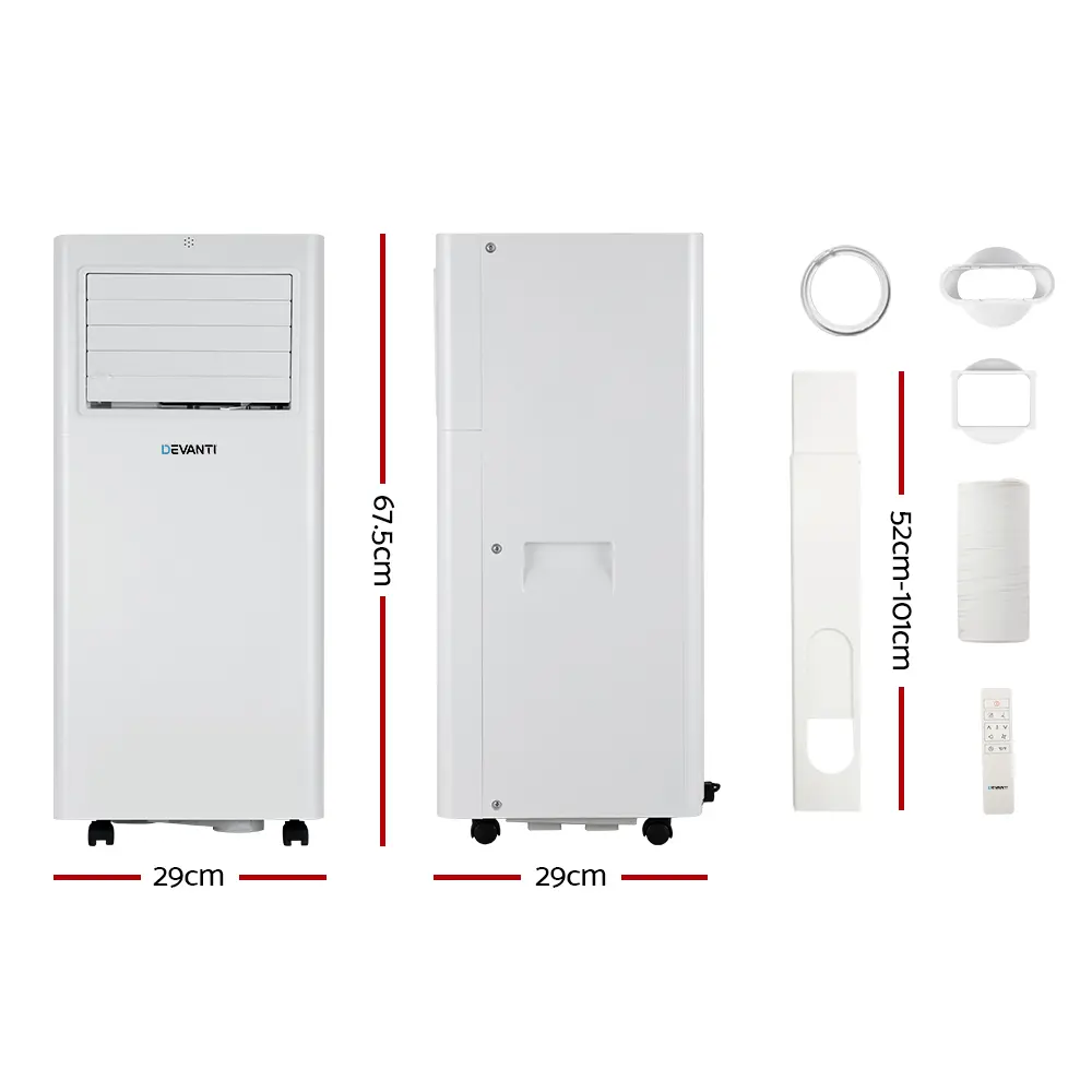 PAC-A-14K-NEW-WH-89905-01.webp