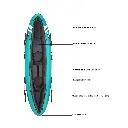V1060-65052-202508141940-03.webp