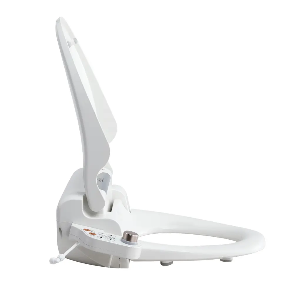 BIDET-ELEC-3618Y-WH-202508041805-02.webp