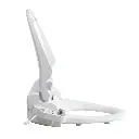 BIDET-ELEC-3618Y-WH-202508041805-02.webp