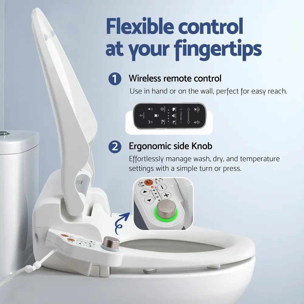 BIDET-ELEC-3618Y-WH-202508041805-04.webp