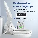 BIDET-ELEC-3618Y-WH-202508041805-04.webp
