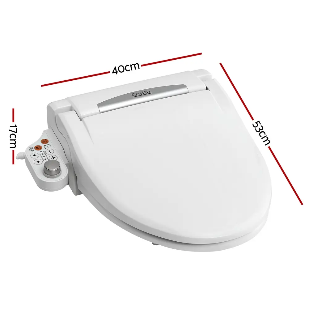 BIDET-ELEC-3618Y-WH-202508041805-01.webp