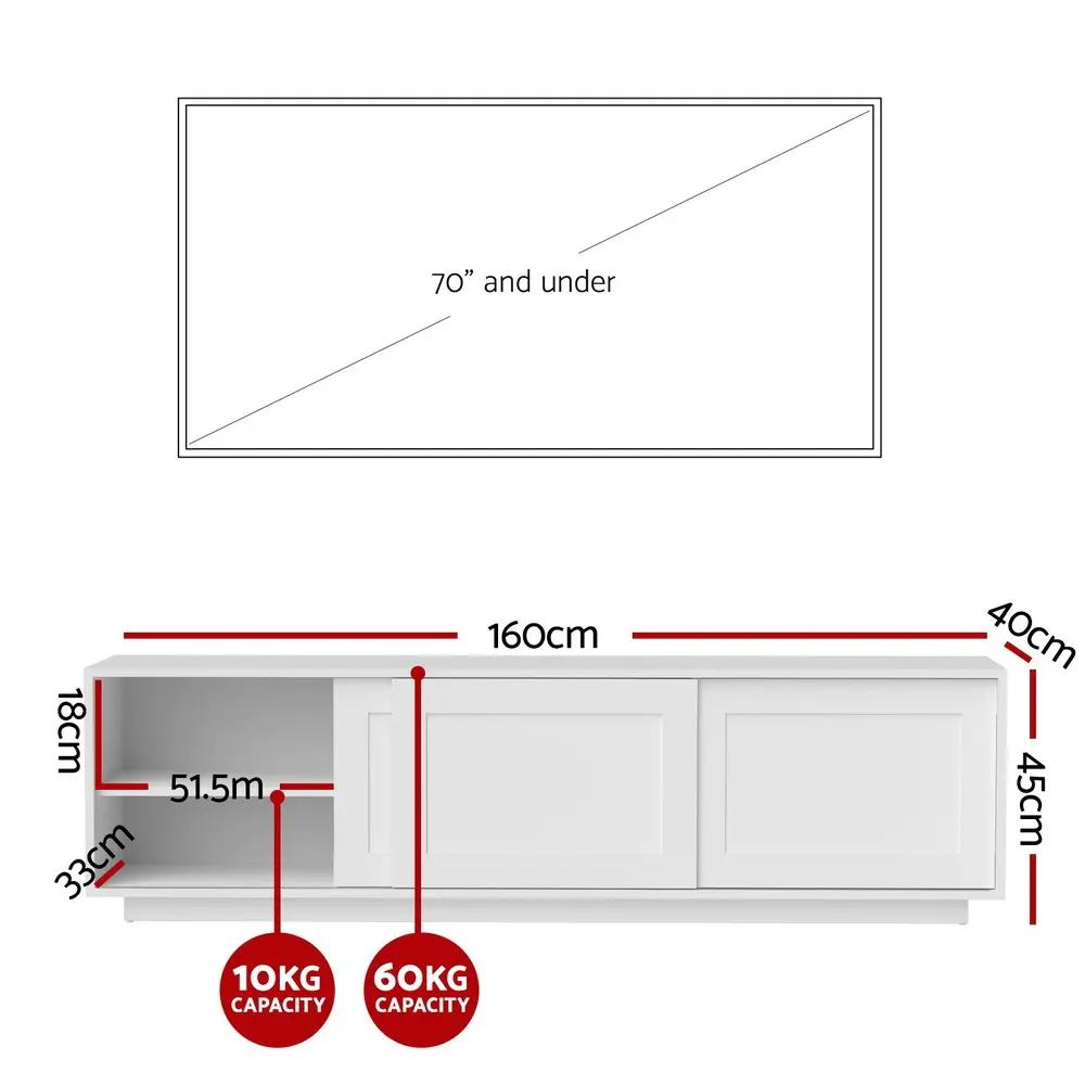 FURNI-L-3C-TV160-WH-AB-202506021001-02.webp