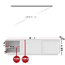 FURNI-L-3C-TV160-WH-AB-202506021001-02.webp