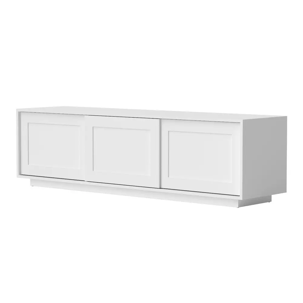 FURNI-L-3C-TV160-WH-AB-202506021001-00.webp