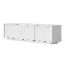 FURNI-L-3C-TV160-WH-AB-202506021001-00.webp