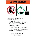 FURNI-L-3C-TV160-WH-AB-202506021001-01.webp