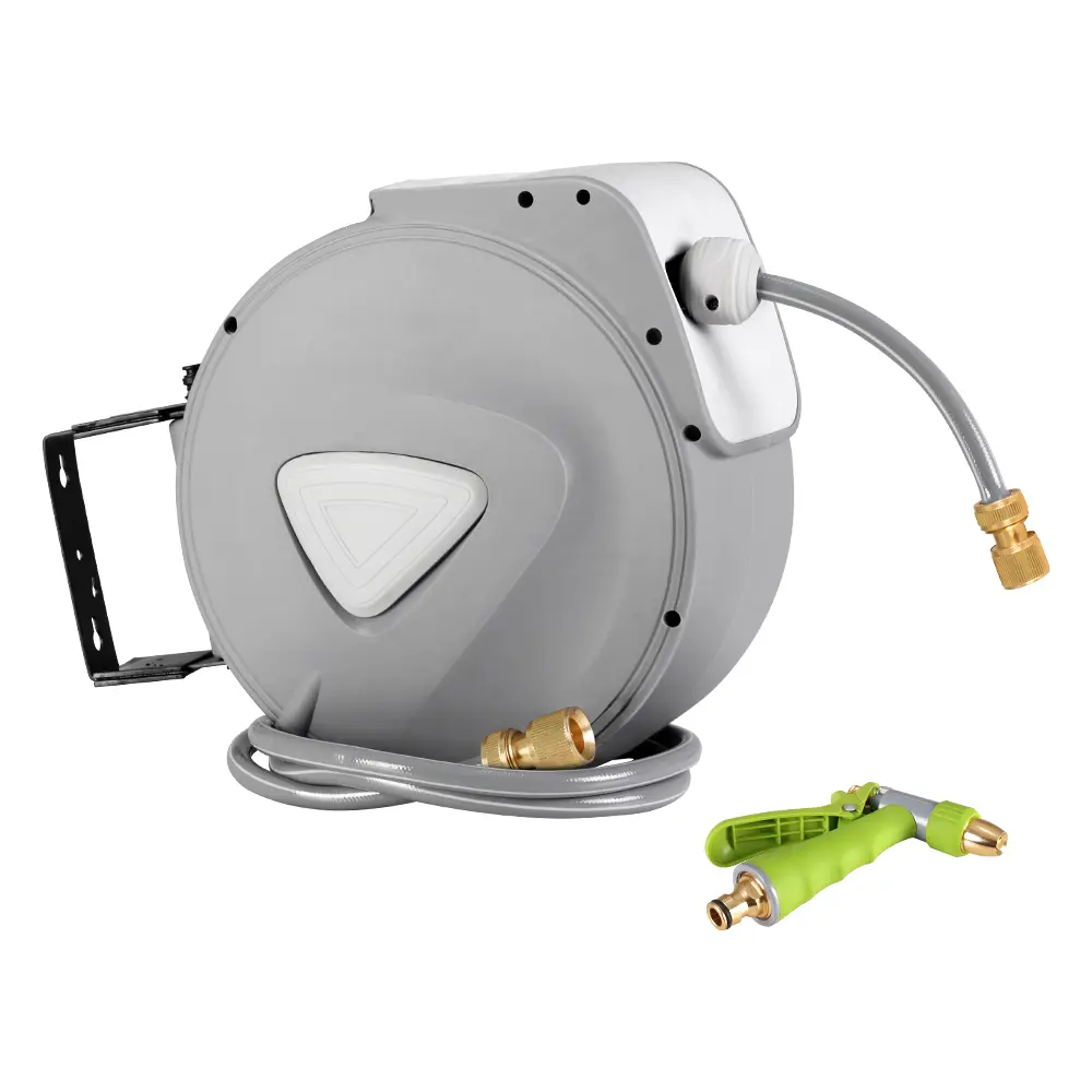 HR-WA-AUTO-20M-MTL-00.webp