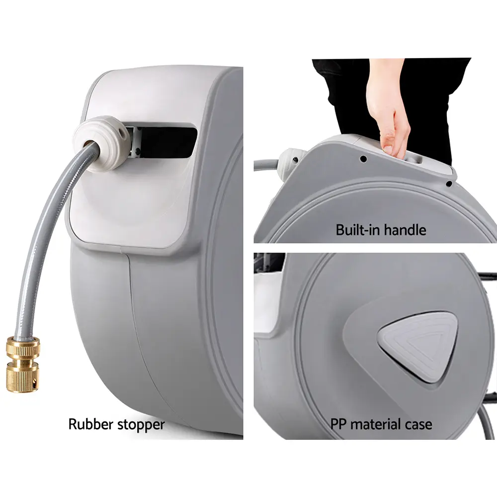 HR-WA-AUTO-20M-MTL-05.webp