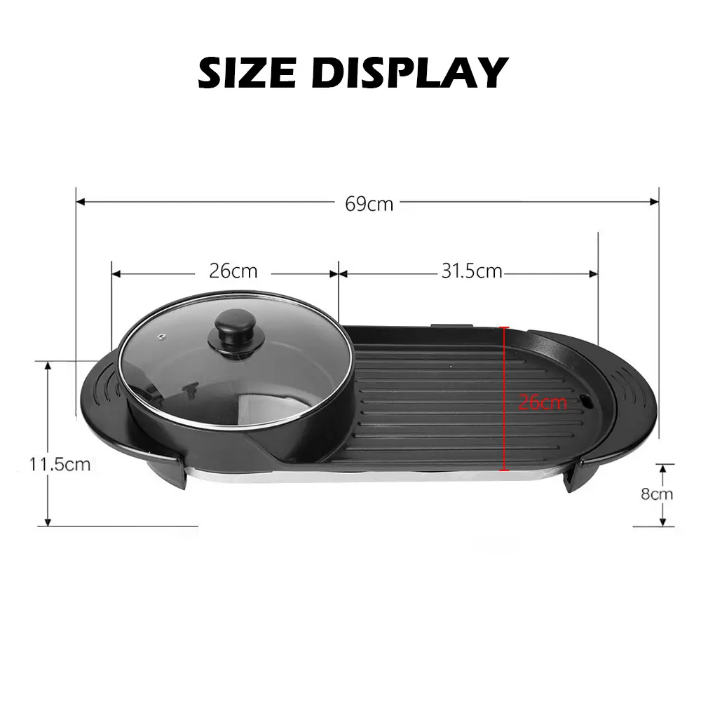 V201-FCA1056BL8AU-84332-01 (1).webp