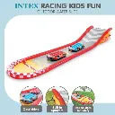 57167_6_6.webp