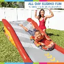 57167_4_4.webp