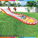 57167_3_3.webp