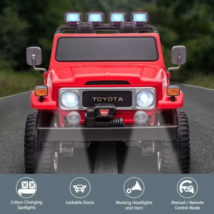 car-tyt-fj40-rd_5.webp