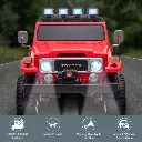 car-tyt-fj40-rd_5.webp