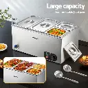 CBM-BMC3V-SS-202506241800-04.webp