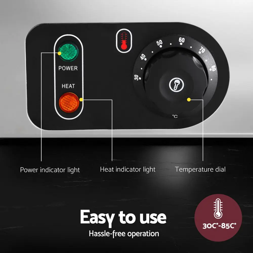 CBM-BMC3V-SS-202506241800-02.webp