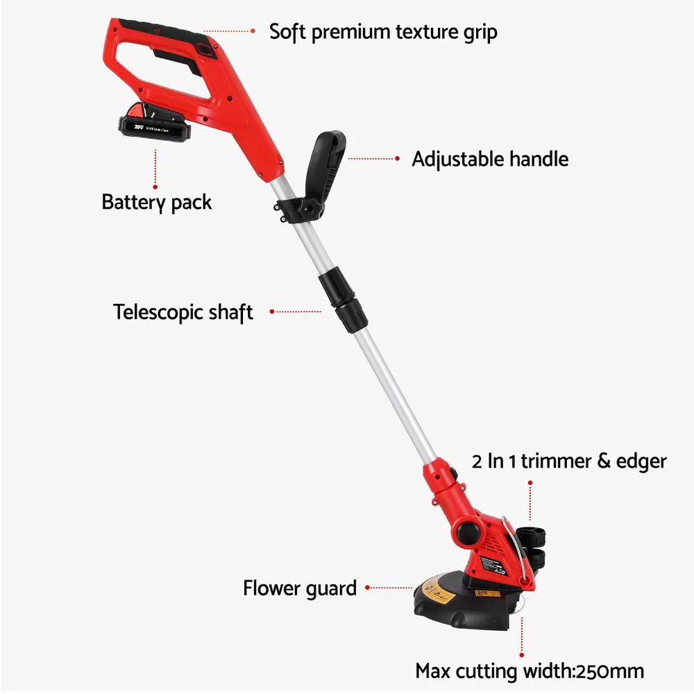 MOWER-LINE-20V-RDBK-190344-05.webp
