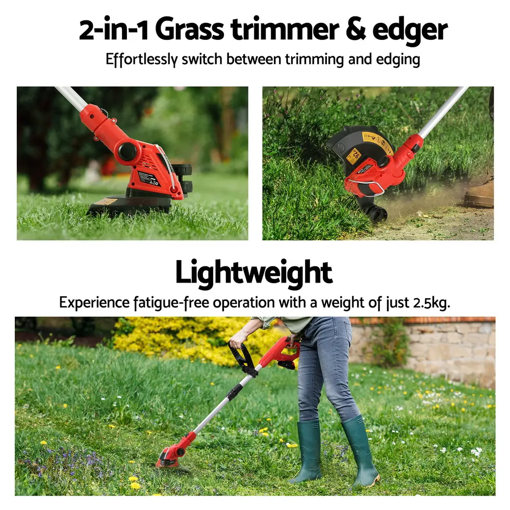 MOWER-LINE-20V-RDBK-190344-03.webp