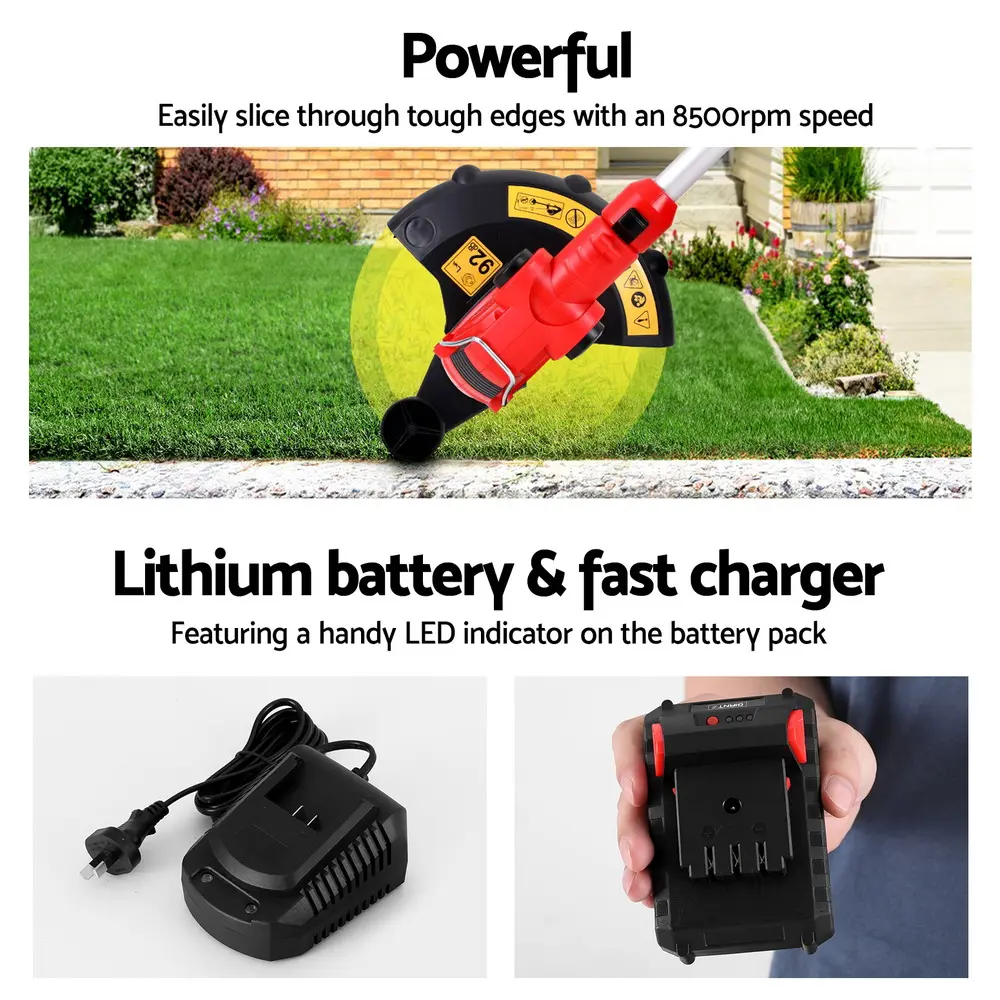 MOWER-LINE-20V-RDBK-190344-04.webp