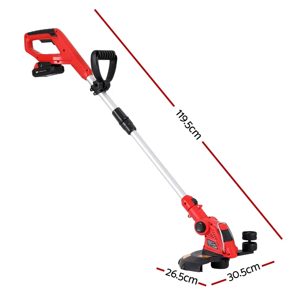 MOWER-LINE-20V-RDBK-190344-01.webp