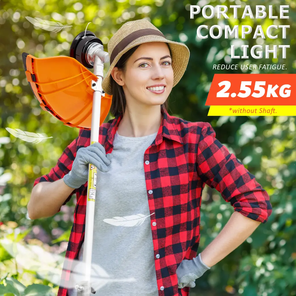 V274-GN-BC2600-2-8-40-GN-BC2600-2-8-40-03.webp