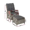 ODF-RCL-RW-CHOTM-GEX2-202502281628-01.webp