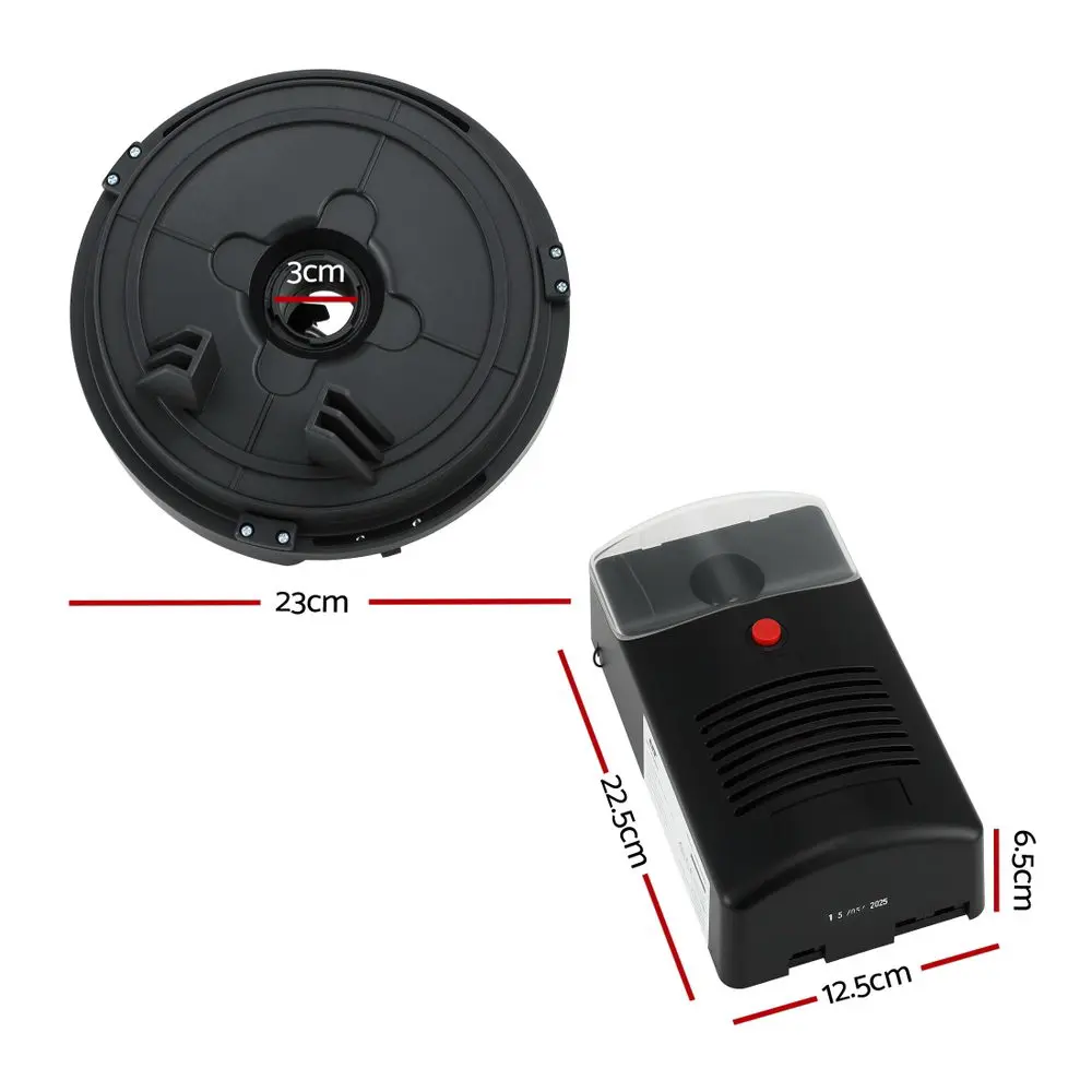 RDO-250-80W-202509122054-01.webp