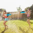 Lifestyle - 2025-09-17T141336.165.webp