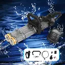 Lifestyle - 2025-09-17T141650.743.webp