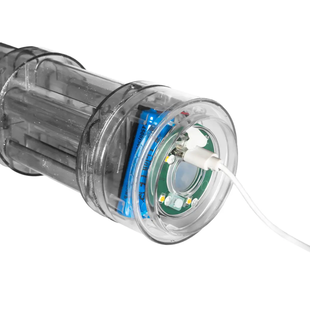 idropship05 - 2025-09-17T141639.815.webp