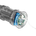 idropship05 - 2025-09-17T141639.815.webp