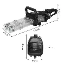 idropship03 - 2025-09-17T141635.748.webp