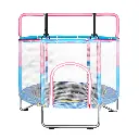 idropship01 - 2025-09-17T142253.181.webp