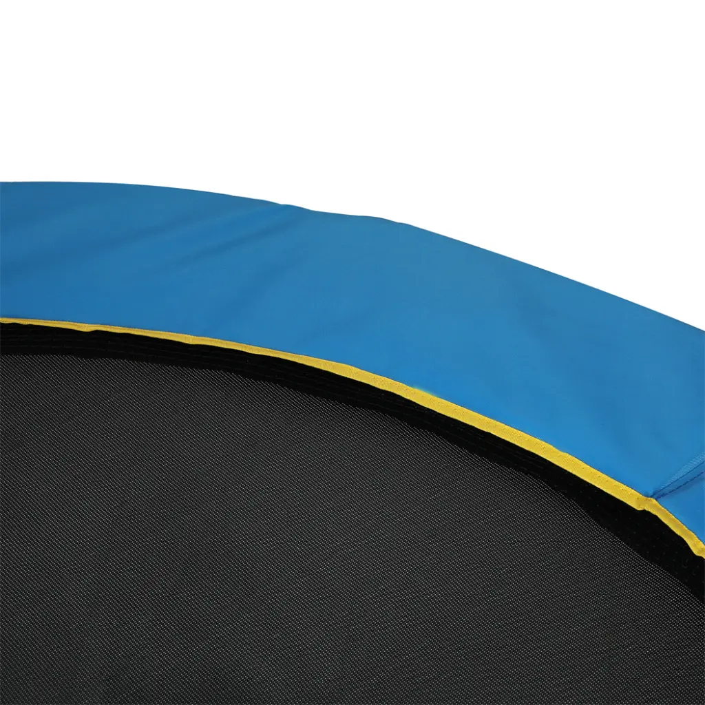 idropship06 - 2025-09-17T142313.284.webp