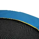 idropship06 - 2025-09-17T142313.284.webp