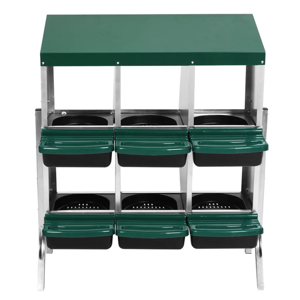 idropship02 - 2025-09-17T142913.275.webp