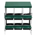 idropship02 - 2025-09-17T142913.275.webp