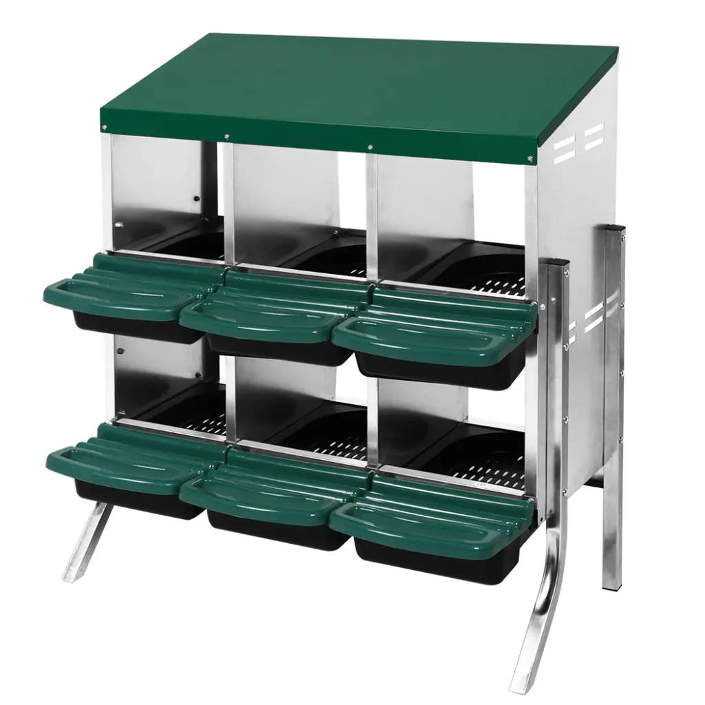 idropship01 - 2025-09-17T142908.667.webp