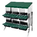 idropship01 - 2025-09-17T142908.667.webp