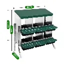 idropship03 - 2025-09-17T142917.023.webp