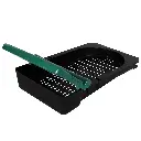 idropship06 - 2025-09-17T142930.951.webp