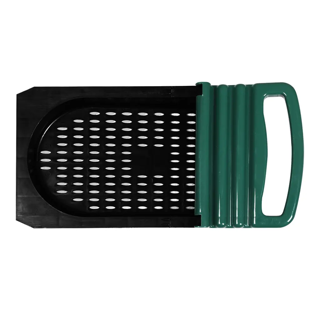 idropship04 - 2025-09-17T142921.311.webp