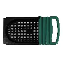 idropship04 - 2025-09-17T142921.311.webp