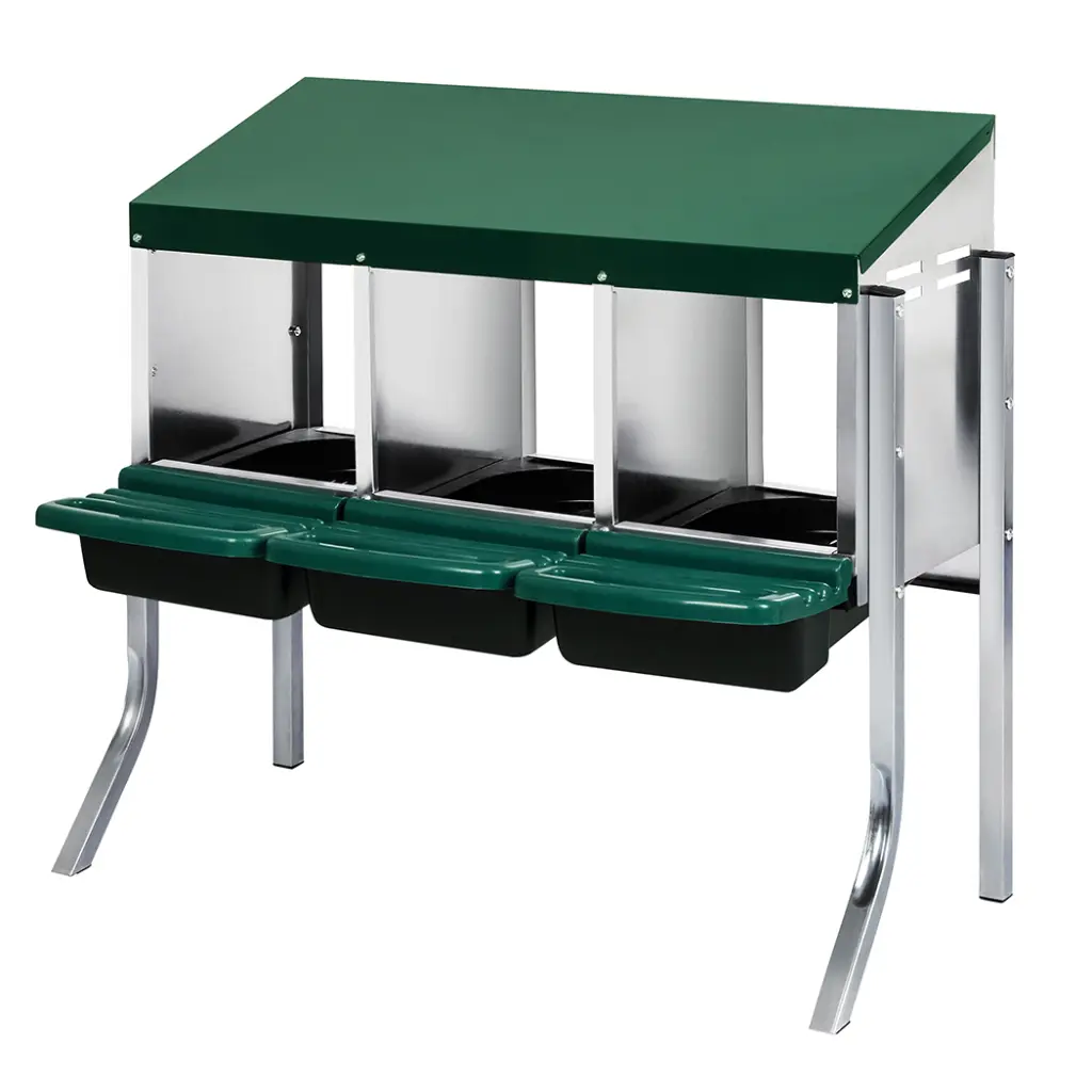 idropship01 - 2025-09-17T143252.587.webp