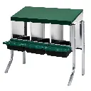 idropship01 - 2025-09-17T143252.587.webp