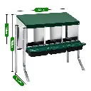 idropship03 - 2025-09-17T143300.834.webp