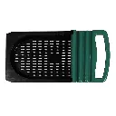 idropship04 - 2025-09-17T142921.311.webp